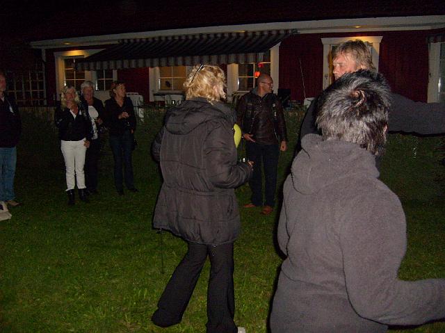 kraftskiva2008 069.jpg